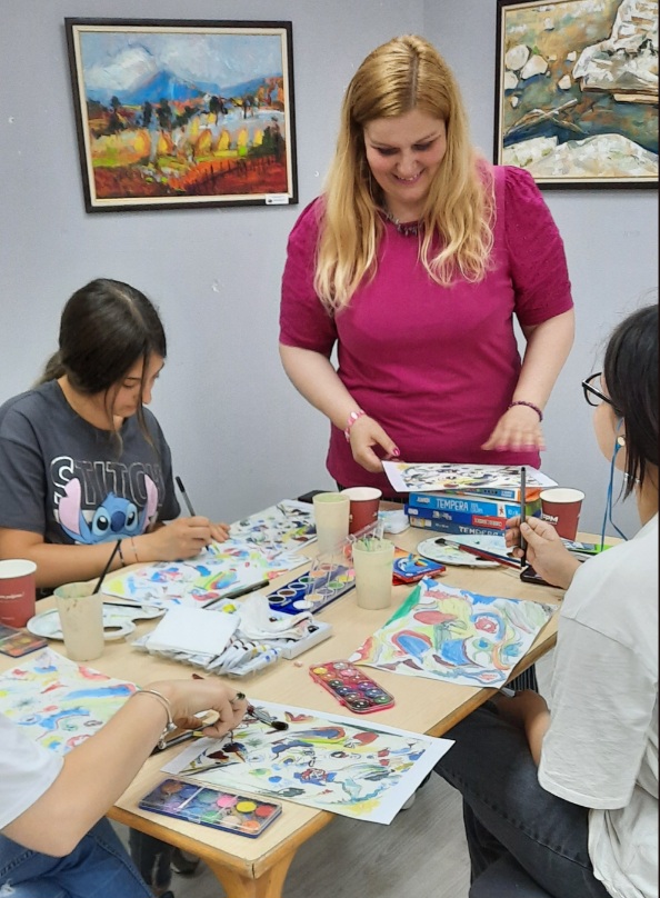 Screenshot 20240617 173435 Gmail