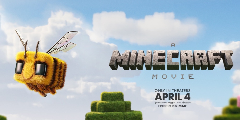 AMM Hero Visual Bee   1170x500.jpg