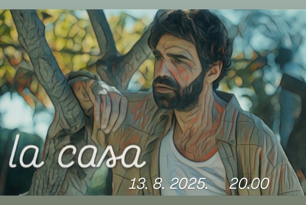 Screenshot 20250805 164714 Instagram