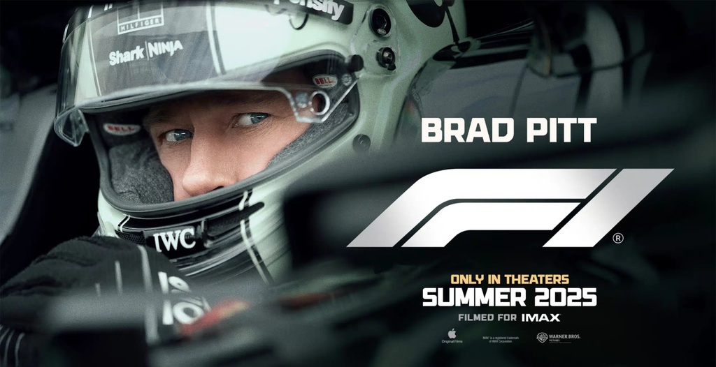 F1 movie scaled
