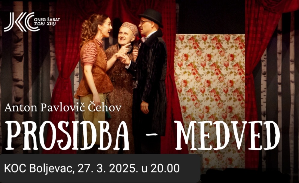 Screenshot 20250324 112724 Chrome