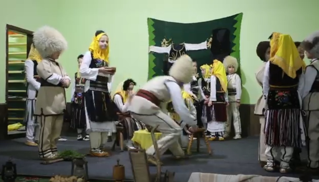 Sisretisela.il.pod.k