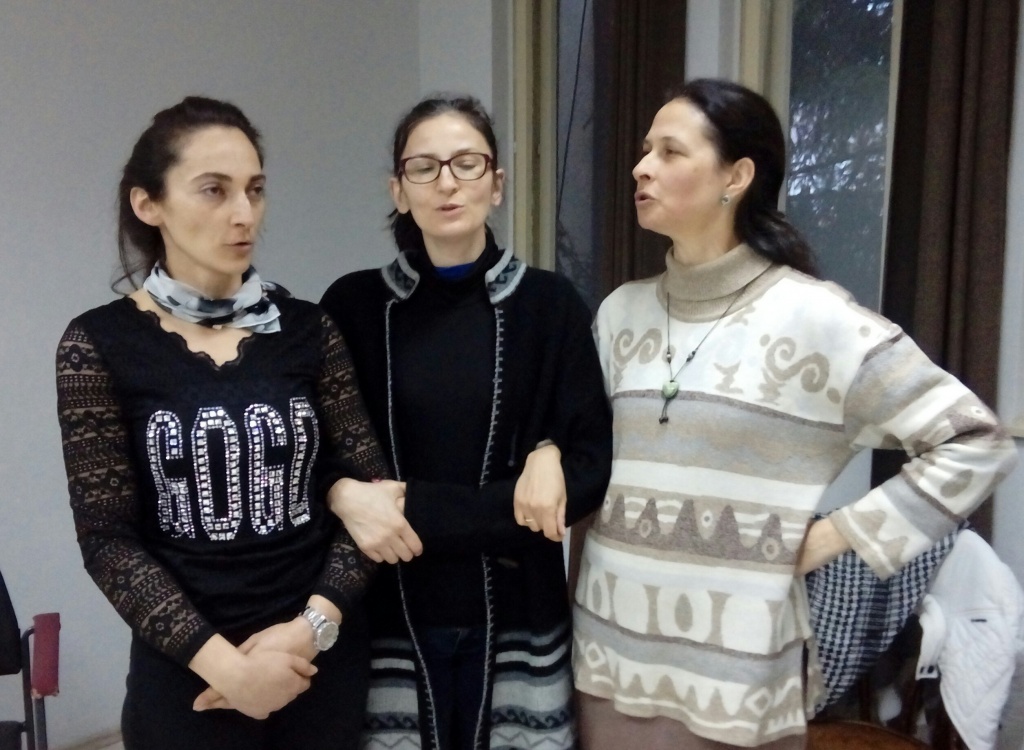 dragana verica jelena