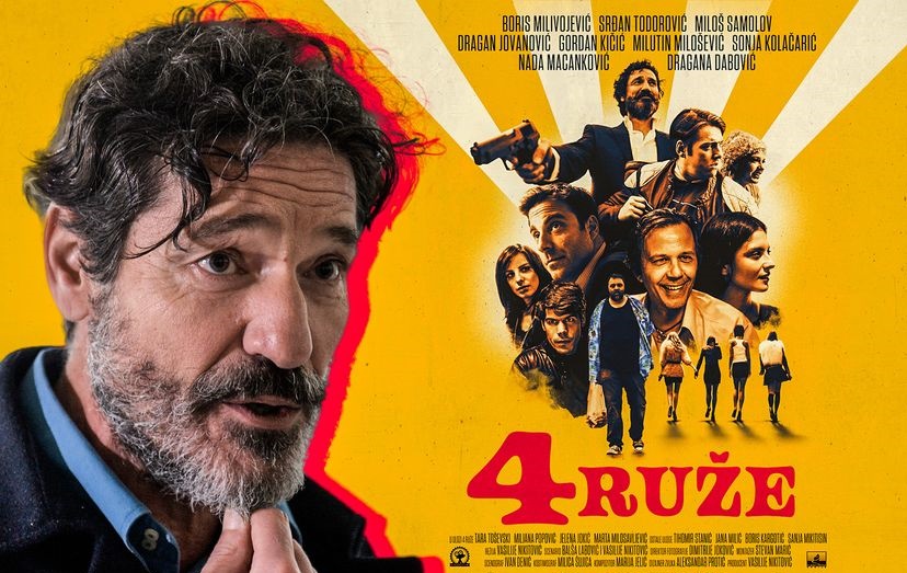 dragan jovanovic 4 ruze 830x553